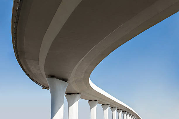 Best Residential Concrete Solutions in Thomasboro, IL